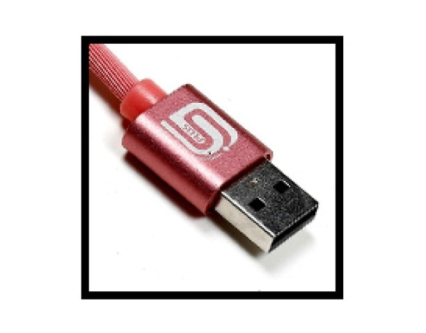 Micro Data Cable